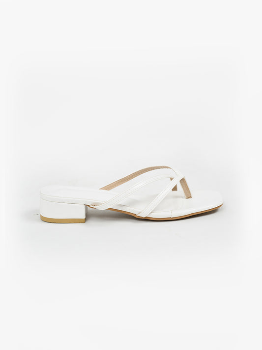 Ginza Strappy Sandals